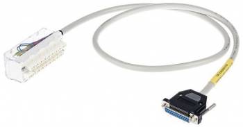 WAGO 706-3340/501-100