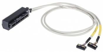 WAGO 706-4756/404-100