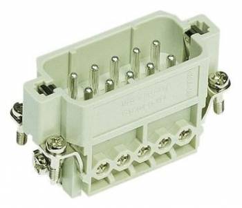 Harting 09200102612