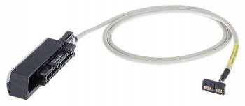 WAGO 706-4756/411-100