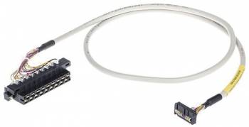 WAGO 706-4769/300-200