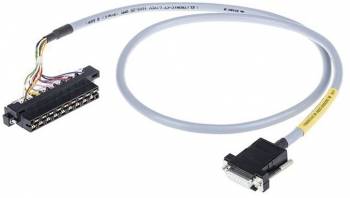 WAGO 706-4769/408-300