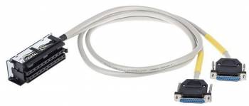 WAGO 706-5030/100-200