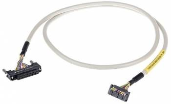 WAGO 706-5030/300-200