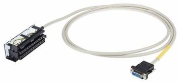 WAGO 706-5030/501-100