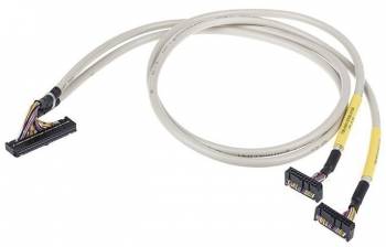 WAGO 706-6001/300-300