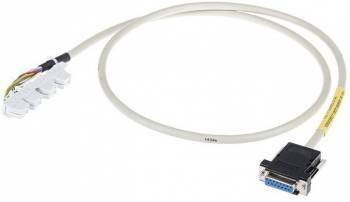 WAGO 706-7753/602-100