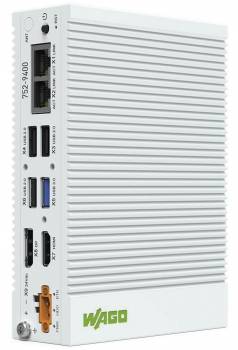 WAGO 752-9400