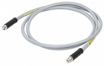 WAGO 756-3505/050-100