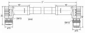 WAGO 756-3506/050-075