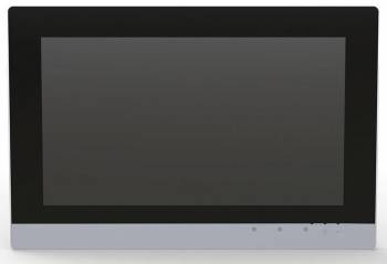 WAGO 762-5305/8000-002