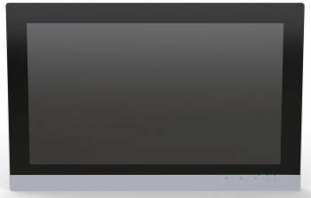 WAGO 762-5306/8000-002