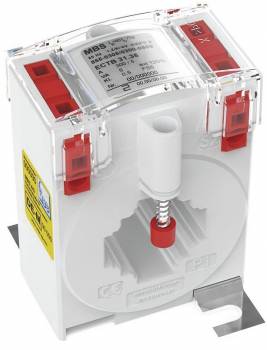 WAGO 855-305/600-509