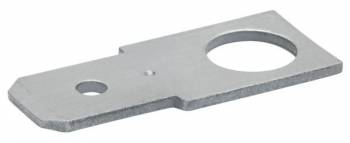 Klauke 2145