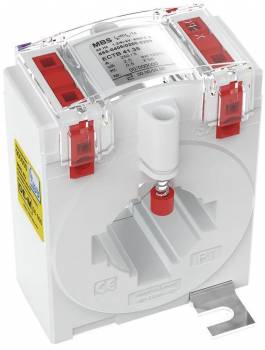 WAGO 855-405/300-509