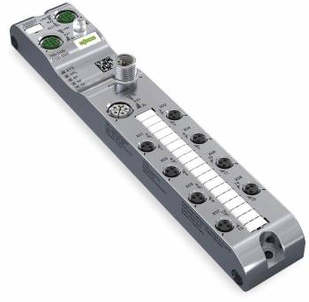 WAGO 765-1505/100-000