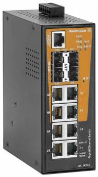 Weidmüller 2682340000