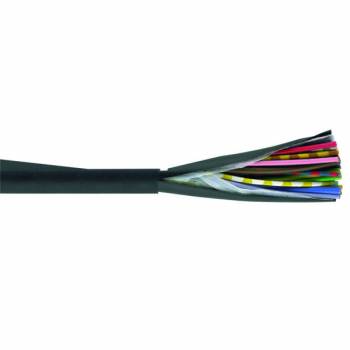 Weidmüller 2764960000