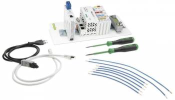 WAGO 8003-099/750-8212