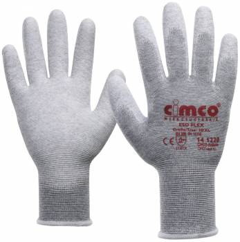 Cimco 141220
