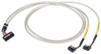 WAGO 706-3037/304-100