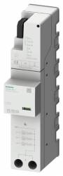 Siemens 5SD74438KK11