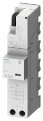Siemens 5SD74438KK21