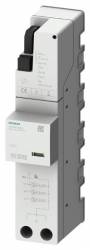 Siemens 5SD74438KK22