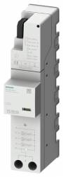 Siemens 5SD74448KK11