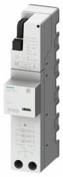 Siemens 5SD74448KK12