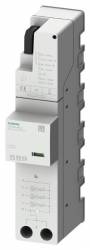 Siemens 5SD74448KK21