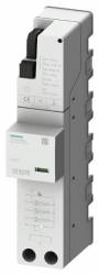Siemens 5SD74448KK22