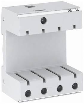 OBO Bettermann 5096680