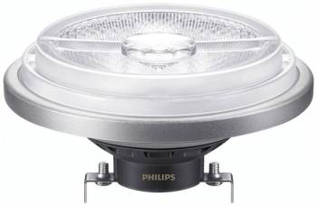 Philips 33393200