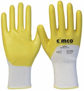 Cimco 141273