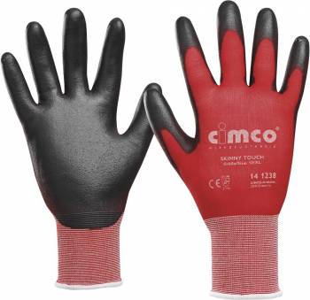 Cimco 141237