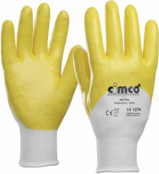Cimco 141274