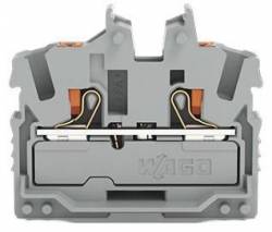 WAGO 2252-301