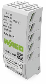 WAGO 2789-9052