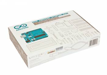 ARDUINO K040007