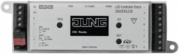 JUNG 390051SLEDE