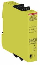 ABB Automation 2TLA010050R0001