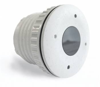 Mobotix Mx-O-M7SA-320T040
