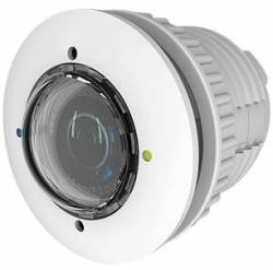Mobotix Mx-O-M7SA-12DN016