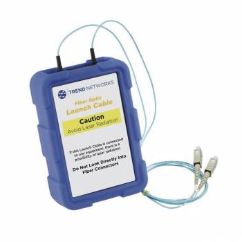 Ideal Industries R240-ML-SCSC
