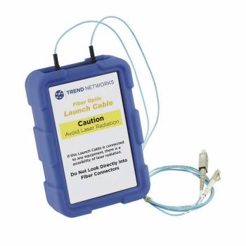 Ideal Industries R240-ML-SCLC