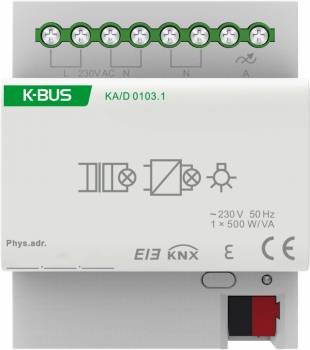GVS 635556