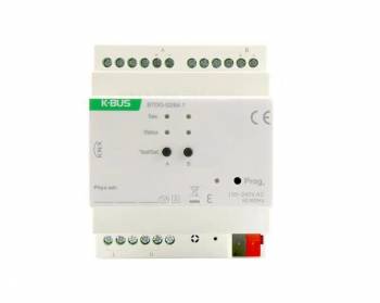 GVS 8185475