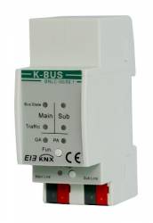 GVS 8185215