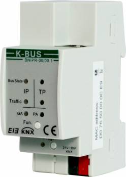 GVS 8185611